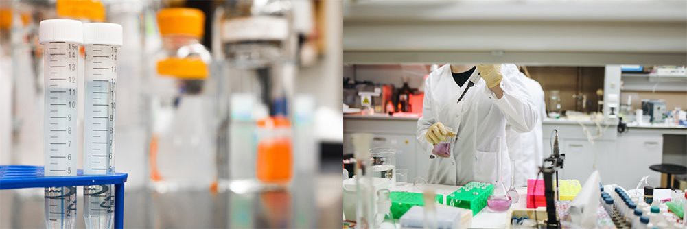 application for urine collection container for male