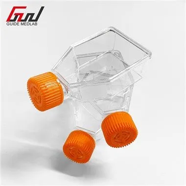 Bình văn hóa dùng một lần