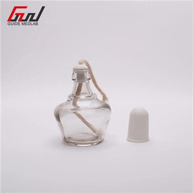 Dụng cụ đốt cồn trong phòng thí nghiệm 150ml