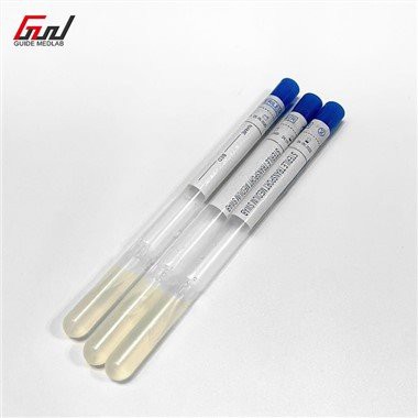 Vận chuyển Swabs WO Media Stuart