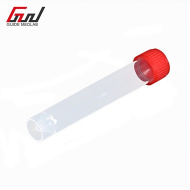 Ống lấy mẫu VTM 5ml